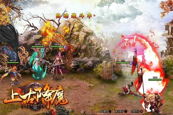 hahabet前方星辰大海梦想