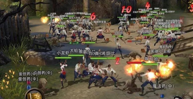 hahabet前方星辰大海梦想