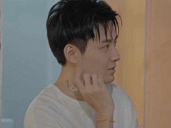 中秋节的月饼你更看重味道还是包装？
